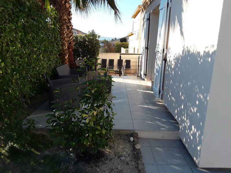 Montady (34310)
