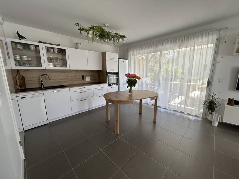 Labenne (40530)