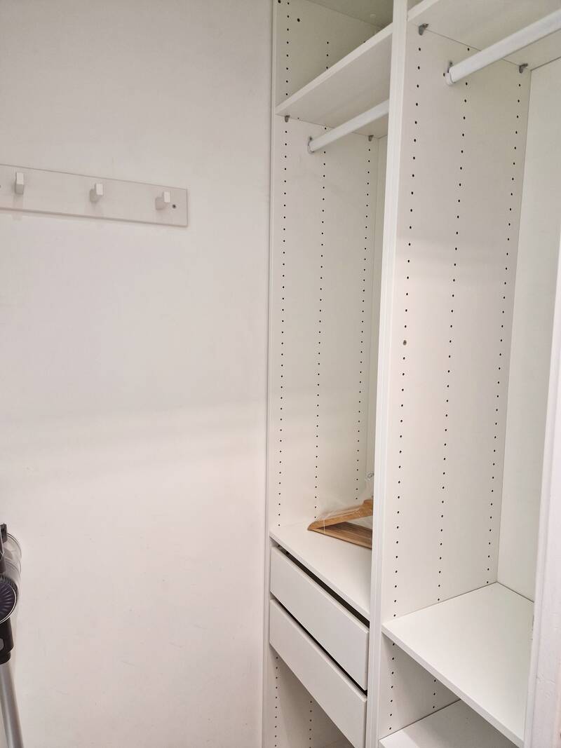 Boulogne-Billancourt (92100)