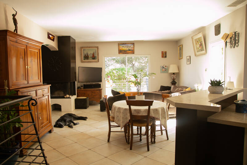 Beaucaire (30300)