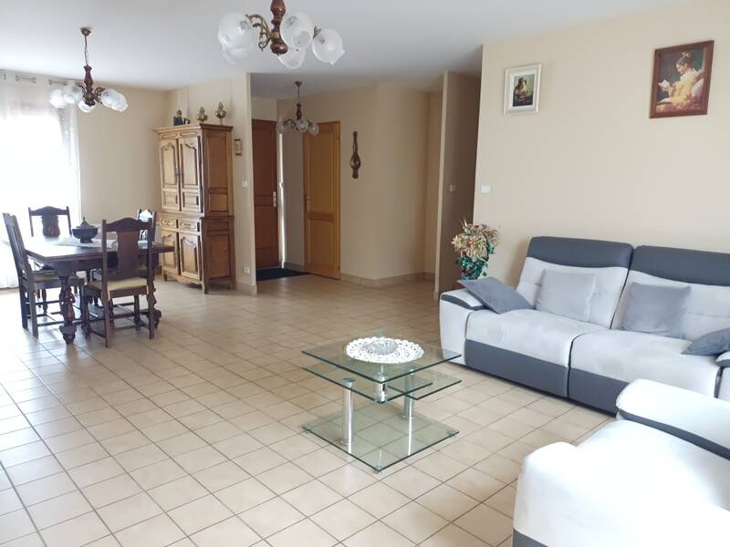 Tinténiac (35190)