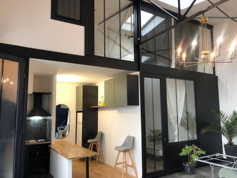 Pantin (93500)