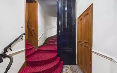 Paris 18E (75018)