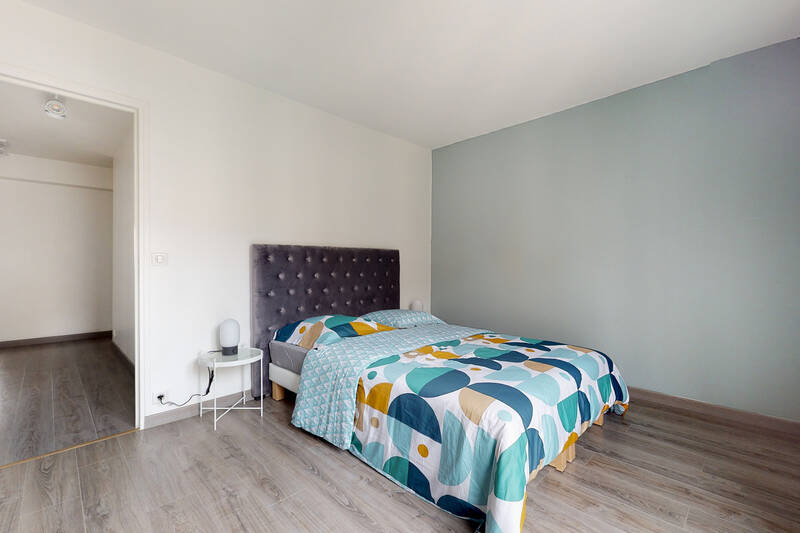 Suresnes (92150)