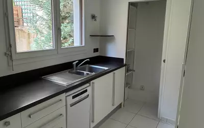 Paris 10E (75010)