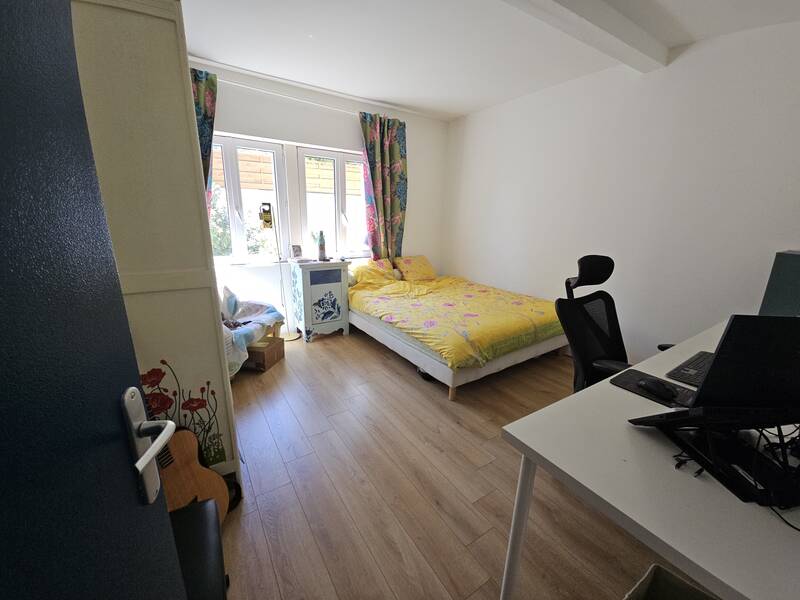 Villemoisson-Sur-Orge (91360)