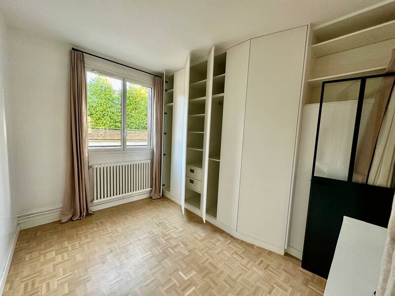 Bourg-La-Reine (92340)