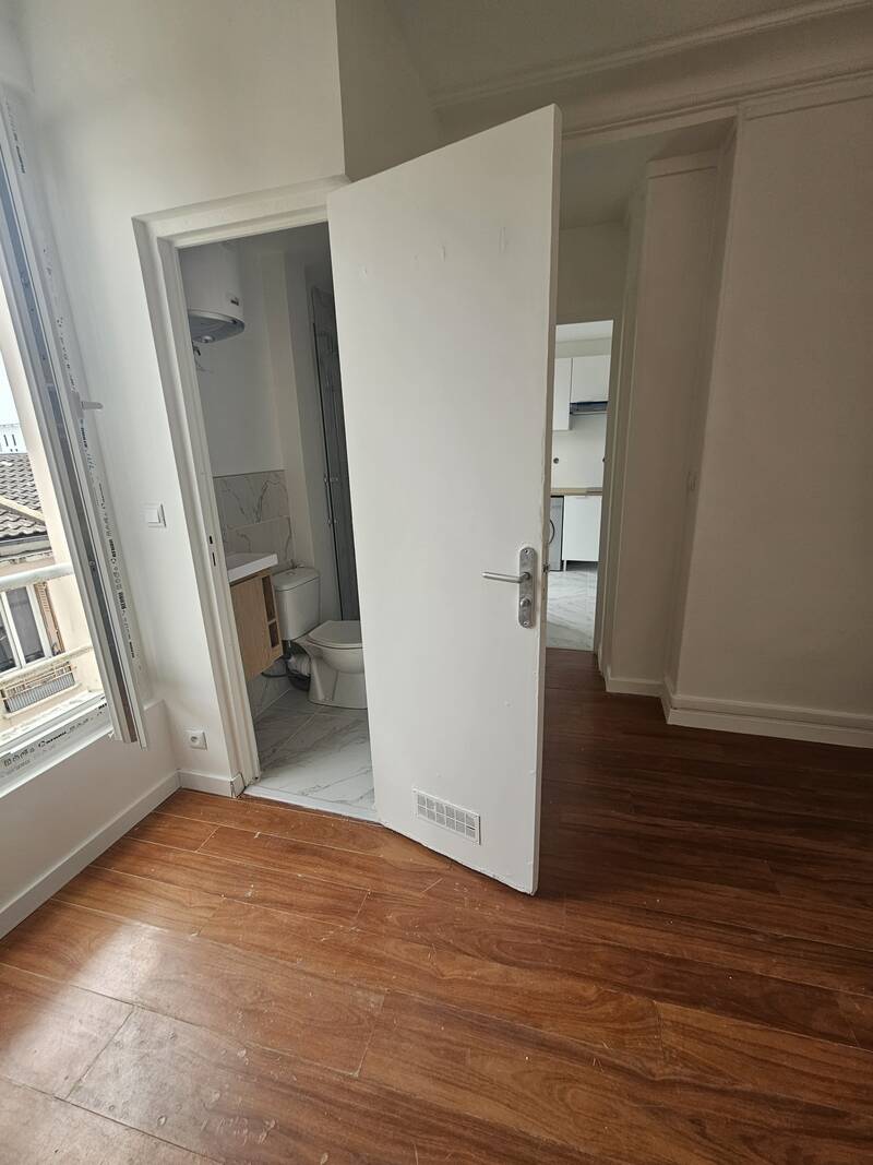 Saint-Denis (93200)