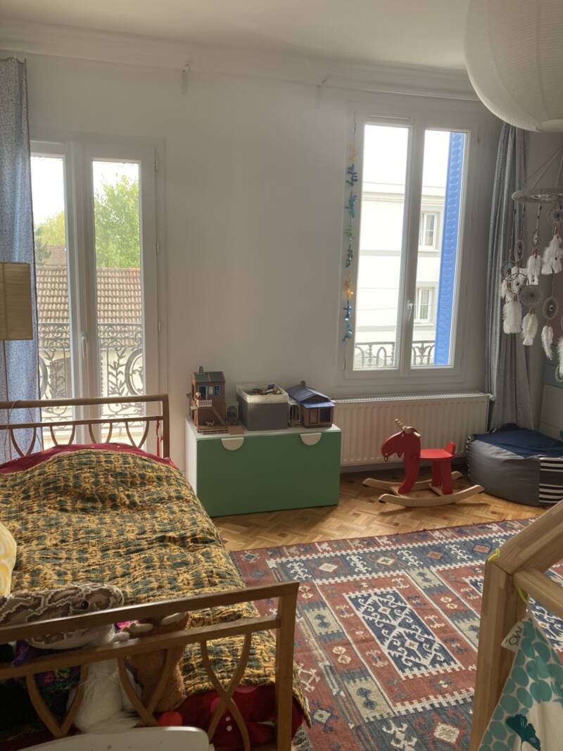 Bagneux (92220)