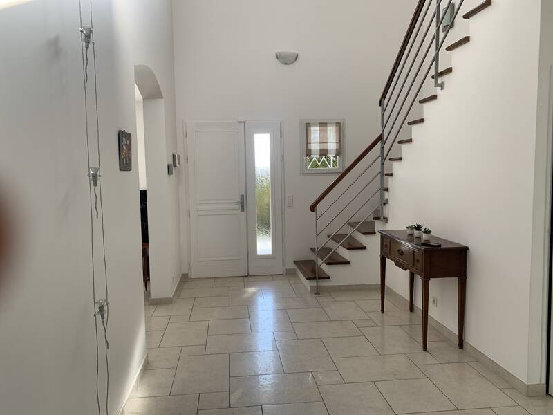 Longpont-Sur-Orge (91310)