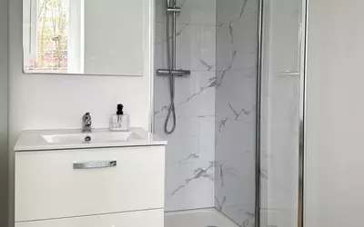 Roubaix (59100)