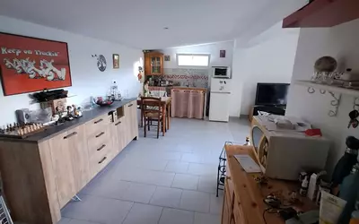 Pourrières