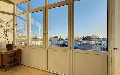 Bordeaux (33000)