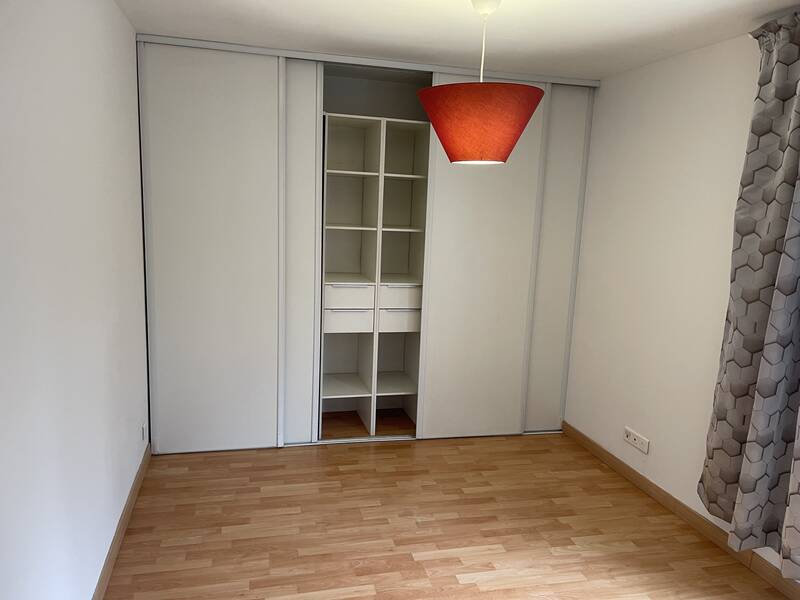 Villepinte (93420)