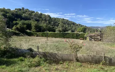 Saint-Paul-De-Vence (06570)
