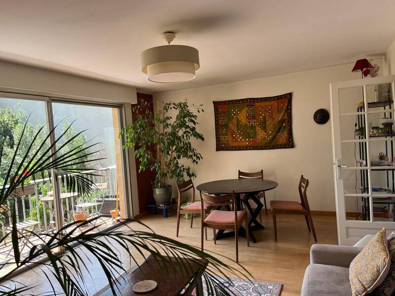 Fontenay-Sous-Bois (94120)