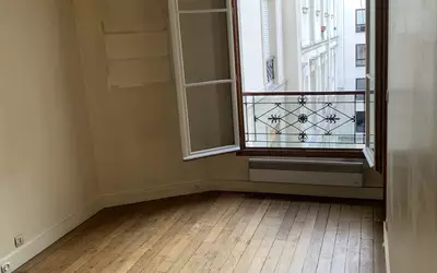 Paris 9E (75009)