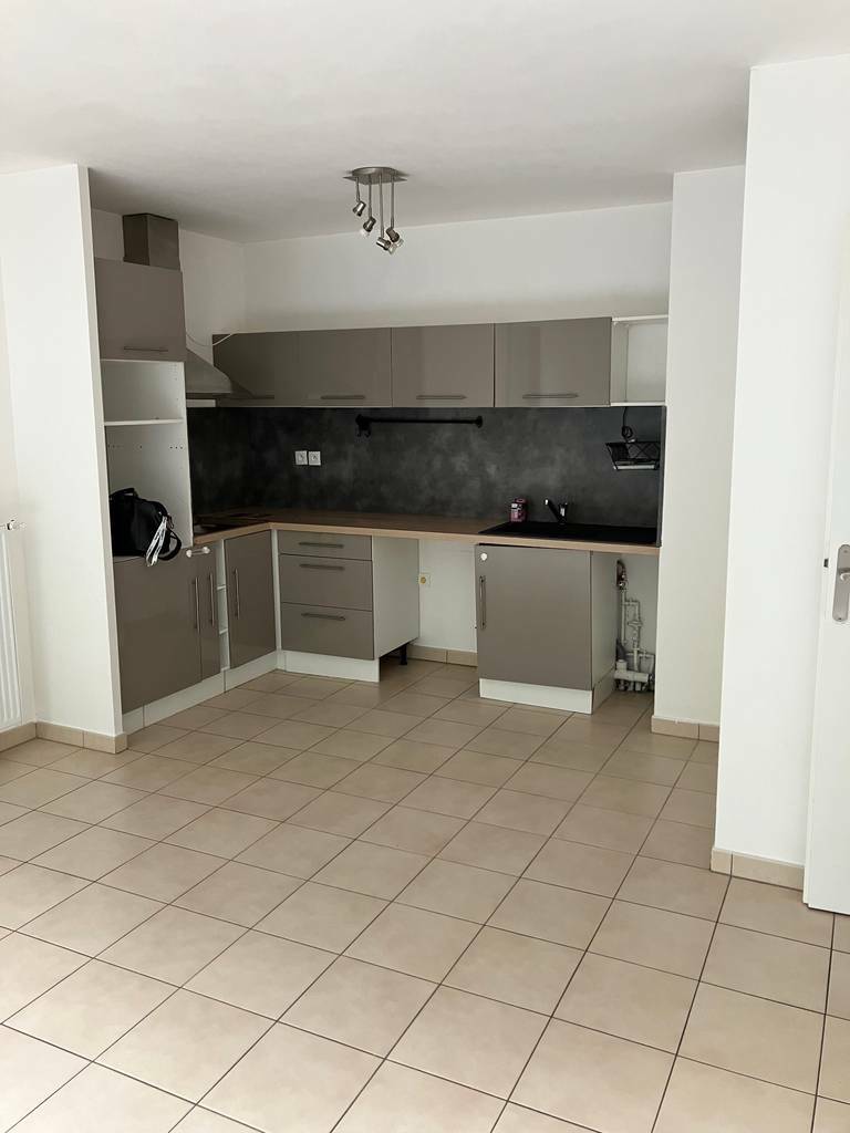 Palaiseau (91120)