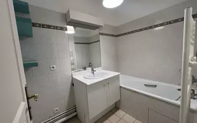 Levallois-Perret (92300)
