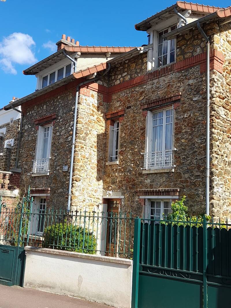 Chaville (92370)