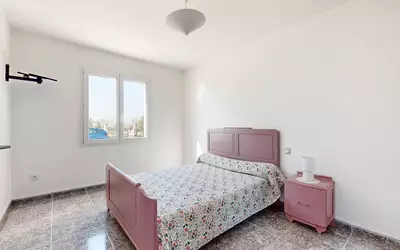 (Dont Appartement T2) Réalville (82440)