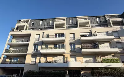 Drancy (93700)
