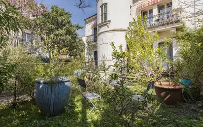 Amélie-Les-Bains-Palalda (66110)