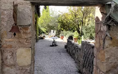 Cotignac (83570)