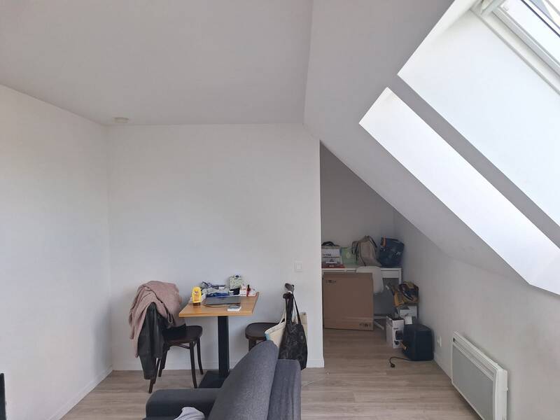Rennes (35000)