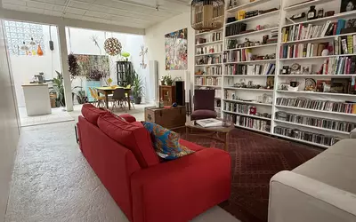 (Loft), Bagnolet (93170)
