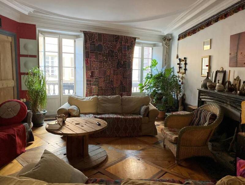 Chambéry (73000)