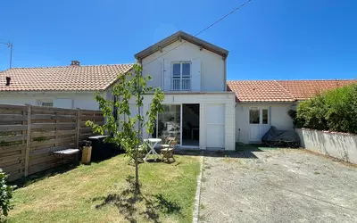 Les Moutiers-En-Retz (44760)