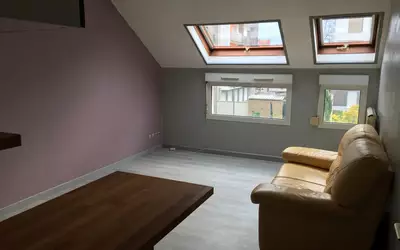Dijon (21000)