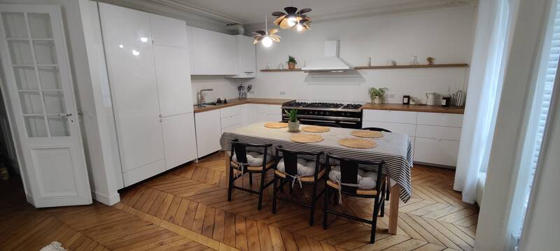 Paris 10E (75010)