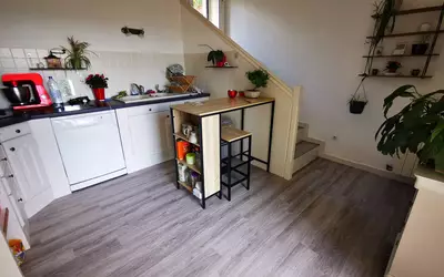 Le Teil (07400)