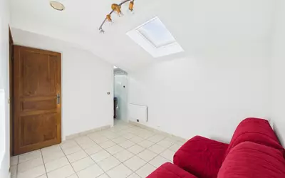 La Courneuve (93120)