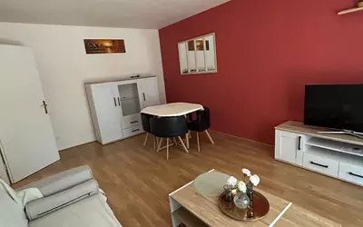 Mantes-La-Jolie (78200)
