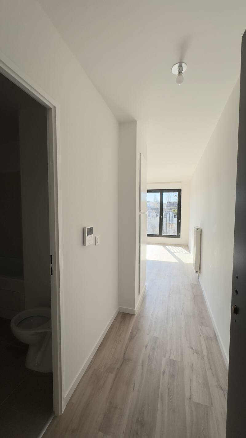 Massy (91300)