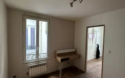 Ivry-Sur-Seine (94200)