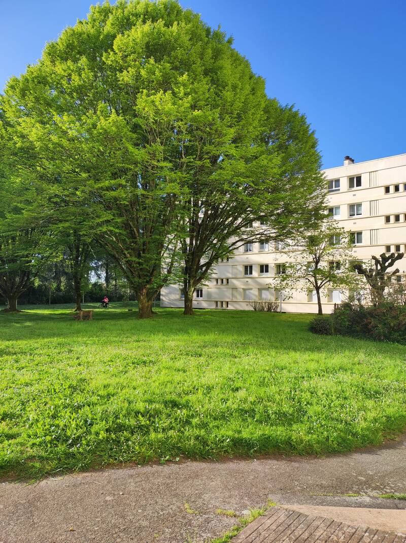 Nantes (44000)