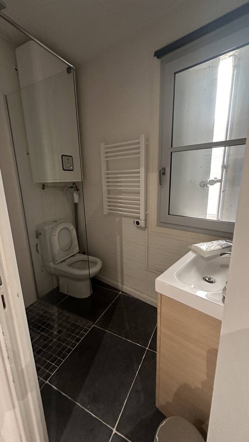 Montpellier (34000)