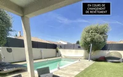 Fabrègues (34690)