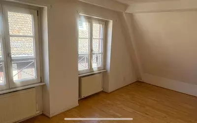 Strasbourg (67000)