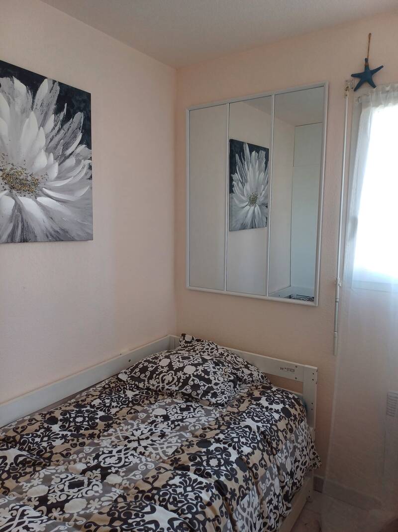 Canet-En-Roussillon (66140)