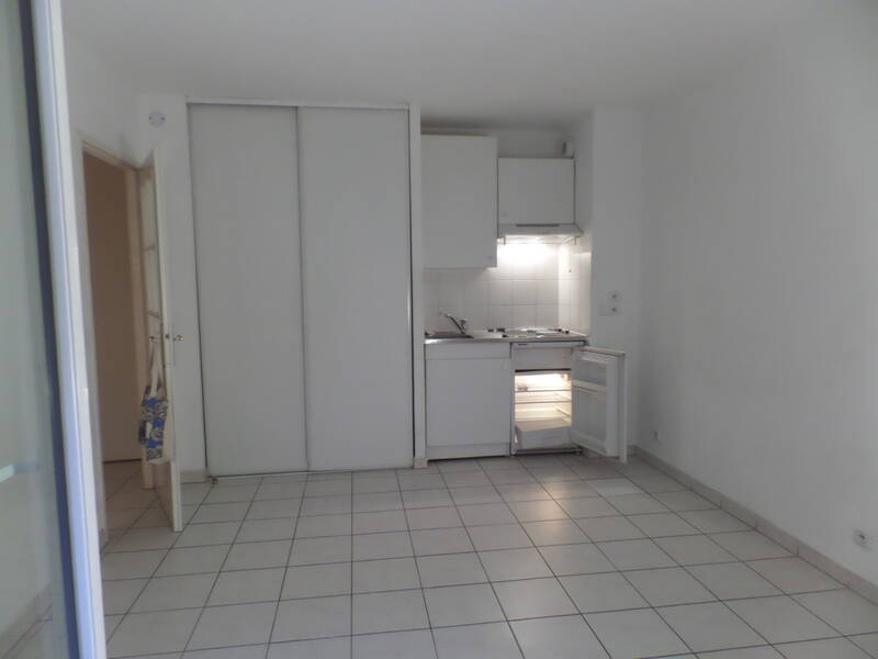 Puteaux (92800)