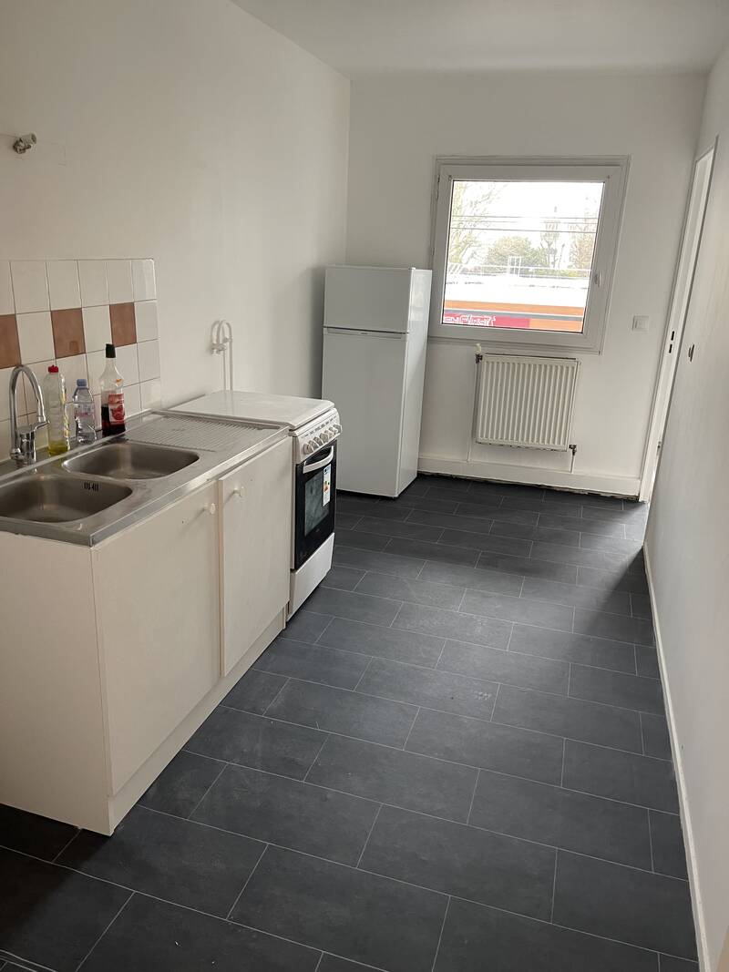 Saint-Denis (93200)