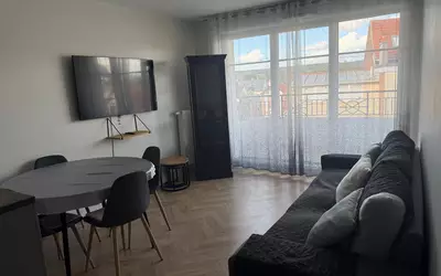Franconville (95130)