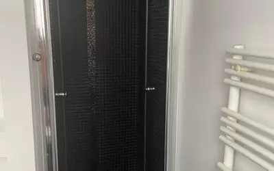 Puteaux (92800)