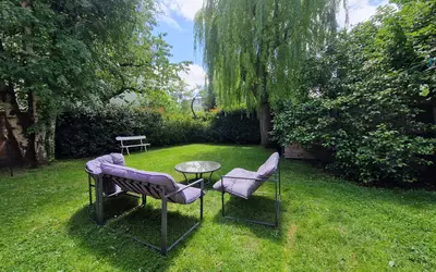 Rambouillet (78120)