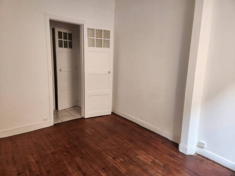 Clichy (92110)